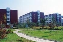 河南师范大学成人自考