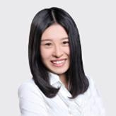 马蔺
