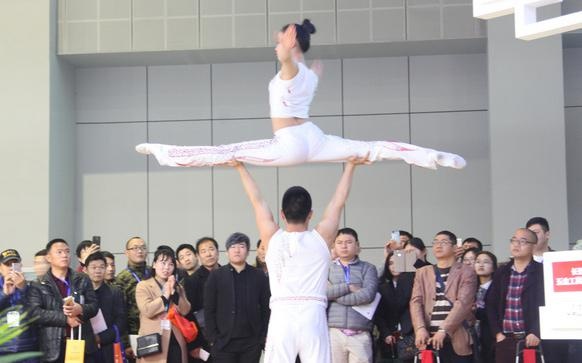 表演专业需要什么样的学生