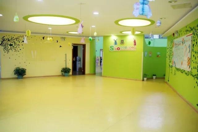 中加枫华国际学校幼儿园内部环境.jpg