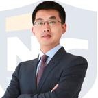 冉维