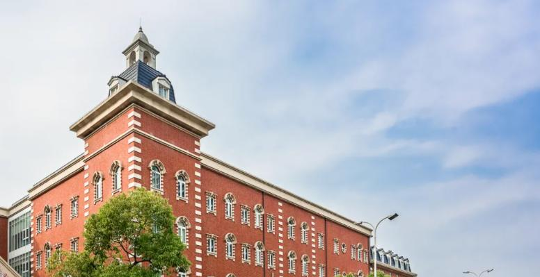 广州英国学校小学部靠谱吗2