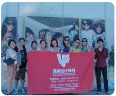 实践及点评 课程介绍
