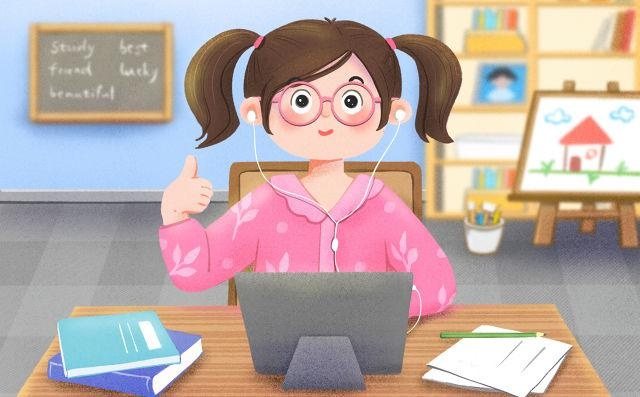 MBA考试科目都有哪些