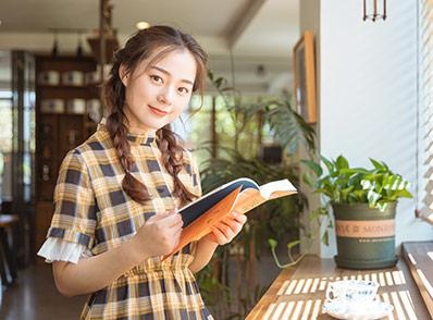 科学制定备考辅导方案