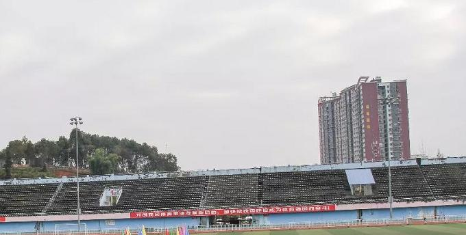 恩施民族技工学校