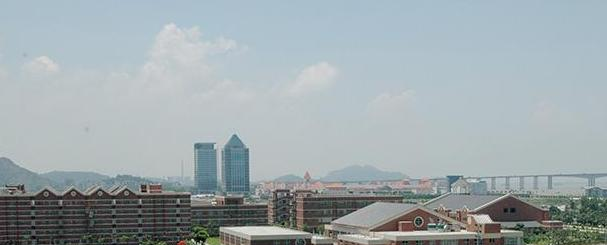 广州英东中学初中部2020年报名条件、招生要求、招生对象