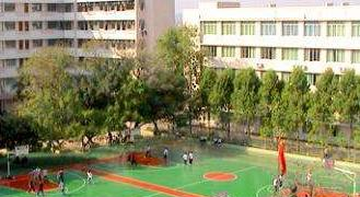 %UKLG1`X4K5IR~LB}UV~M$N