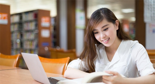 宜宾南亚电子职业技术学校