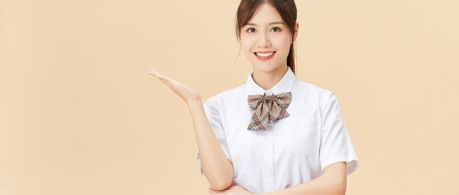 兰州安宁区高考日语班培训