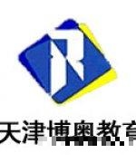李老师