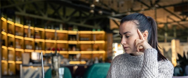 石家庄方正高级职业中学