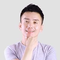 大辉老师