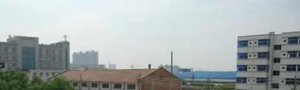 2023新乡市红旗区职业教育中心多少钱 新乡市红旗区职业教育中心各专业学费收费标准