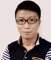  天津天琥教育 刘老师