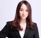 江茜