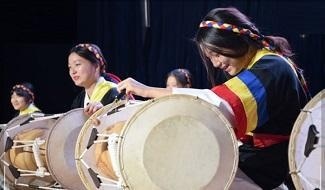 北京韩国国际学校