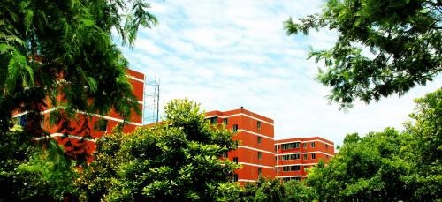 四川托普信息技术职业学院怎么样、好不好