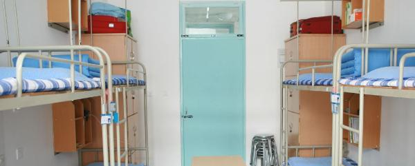 东莞经济贸易学校