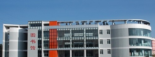 云南锡业职业技术学院五年制大专网站
