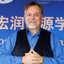 Justin Dalley