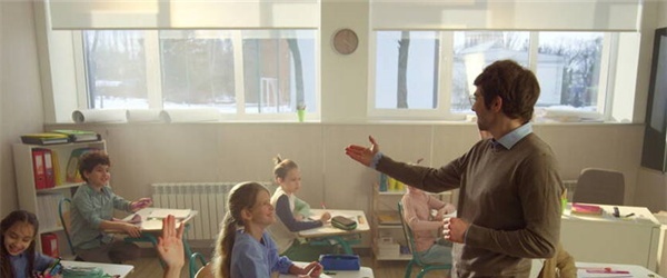 西安铁路成人中等卫生学校