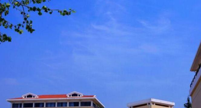 绵阳世纪石油工程技术学校