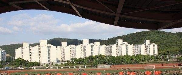 无锡商业职业技术学院单招简章