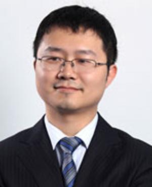 白宜玄
