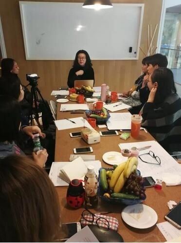 截图20171018161854