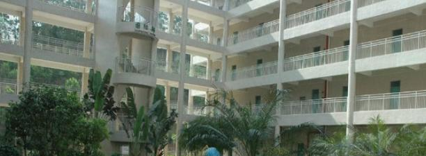 深圳美中学校国际部2023年报名条件、招生要求、招生对象