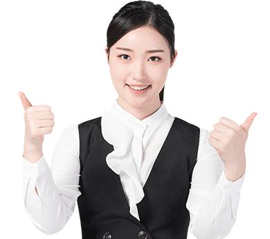 核心教研
