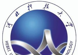 河北科技大学艺术类专业有哪些？（艺术类专业）