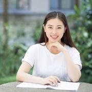 高级班