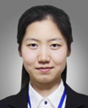 张楠