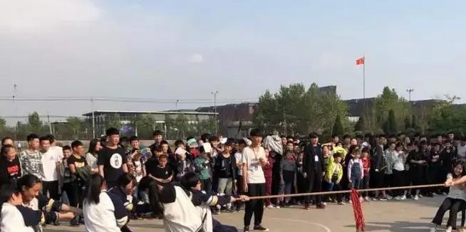 临汾文化艺术学校2022年有哪些专业