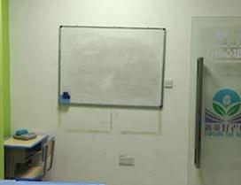 深圳菁英好老师