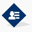 各专业的协调性