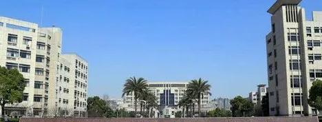 浙江传媒学院排名(全国)浙江传媒学院在浙江排名