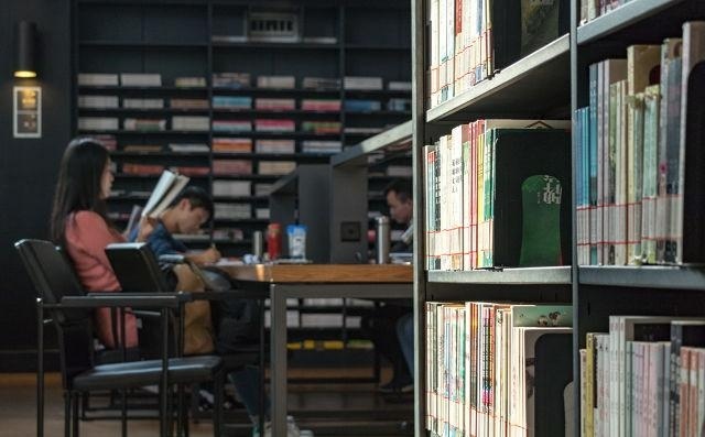 英语基础差应该如何准备考研