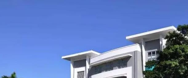 广州国际学校( 祈福英语实验学校)2023年入学考试