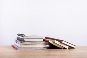 上海财经大学经济学在职研究生