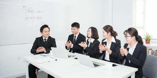 惠州恒企会计怎么样