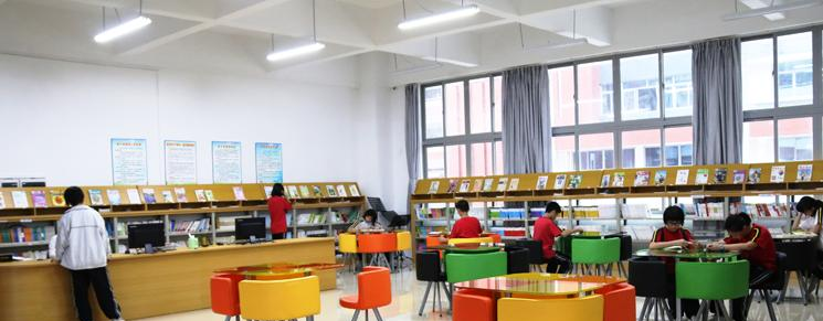 南海外国语学校2020年报名条件、招生要求、招生对象