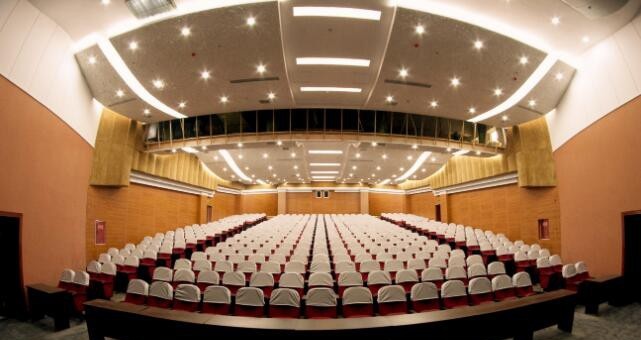 重庆传媒职业学院2020年招生办