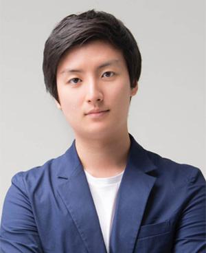 EddieXu