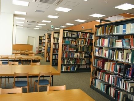 上野学园大学