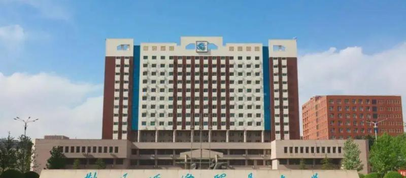 对外经济贸易大学2022年各个专业录取分数线汇总