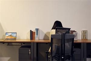 报考锦州医科大学在职研究生一共需要多少钱