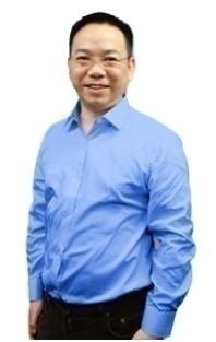 郑州二建网课培训哪家好排名